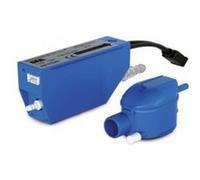 Pompe de relevage Sanicondens® Clim mini G