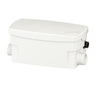 Pompe de relevage Sanidouche SFA