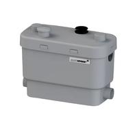 SFA Pompe de relevage SANISPEED+ SSPUPSTD