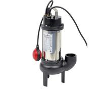 Semisom 290 M AUT H