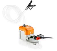 Pompe de relevage Si-10 Univers'L à piston oscillant avec détection intégrée 20 l/h