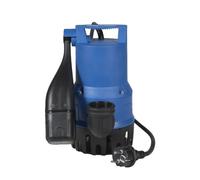 Pompe de relevage submersible Sanisub 400 - SFA - SANISUB-005