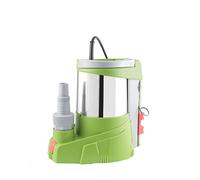 Pompe de relevage WESENS