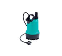 Pompe de relevage Wilo Drain TM 32/8 (4048411)