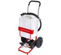 POMPE DE REMPLISSAGE SOLAIRE ROSOLARPU 1500000135