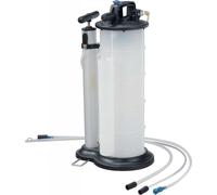 Pompe de remplissage/vidange FORCE Universal 9T3606 9L 4.8kg