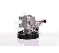Pompe De Servodirection ESEN SKV 10SKV013 Citroen Jumpy Fiat Scudo 1,9 D
