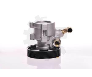 Pompe De Servodirection ESEN SKV 10SKV013 Citroen Jumpy Fiat Scudo 1,9 D