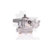 Pompe De Servodirection ESEN SKV 10SKV026 Pour Honda Accord 2.0 2.2