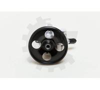 Pompe De Servodirection ESEN SKV 10SKV057 Pour Citroen Berlingo Peugeot Partner