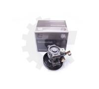 Pompe De Servodirection ESEN SKV 10SKV114 Pour Ford Focus De 16 V
