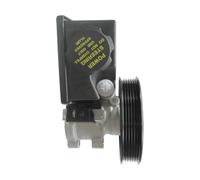 Pompe de Servodirection WRC Pour JEEP Grand Cherokee II (WJ, WG) 1998-