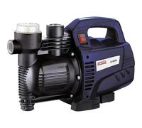 Pompe de surface - 3.5m3/h - 800W