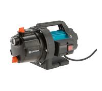 Pompe de surface 800W Basic 3700/4 Gardena