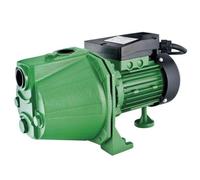 Pompe de surface 970 W Jet101