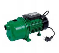 Pompe De Surface Auto-amorçante 600w - PRJET61