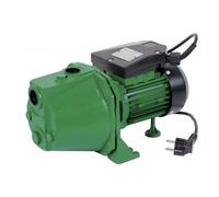 Pompe de surface auto-amorçante 970w - PRJET101 - RIBILAND