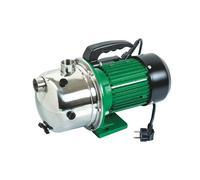 Pompe de surface inox Jet 101 - 970 Watt.