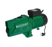Pompe De Surface Auto-amorçante Corps Long 1800w - PRJET150L