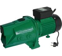 Ribiland Pompe de surface PRJET150L – auto-amorçante, corps long, 1800 W