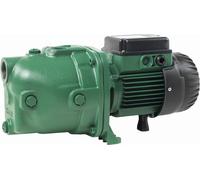 Pompe de surface auto-amorçante JET 102 Mono JETLY - 016100