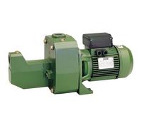 Pompe de surface auto-amorçante Jet 151 Mono JETLY - 010150