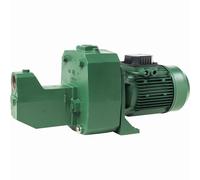 Pompe de surface auto-amorçante Jet 151 Tri JETLY - 010155