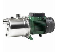 Pompe de surface auto-amorçante Jetinox 102 M JETLY - 010114