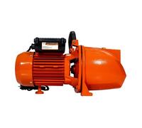 Pompe de surface auto-amorçante RURIS Aqua Pump 1100s - pour jardin et irrigation