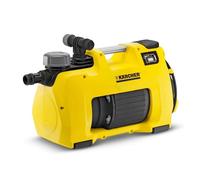 Pompe Home&Garden Kärcher BP 3 Home and Garden (1.645-353.0)