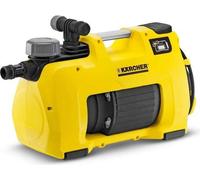 Pompe de surface automatique KÄRCHER BP 3 Home & Garden, 800 W, 4 bars, 3300 l/h