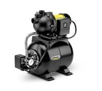 Kärcher "Station de relevage d''eau domestique BP 3.200 Home, Pompe"