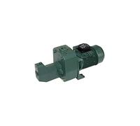 DAB PUMPS GMBH Pompe de surface auto-amorçante Jet 151 Tri JETLY - 010155