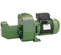 DAB Jet 251 T Pompe de surface