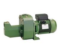 Pompe de surface auto-amorçante Jet 151 Mono JETLY - 010150