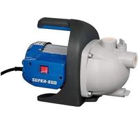 Pompe De Surface Bjs-300 Auto-amorçante 600w - Super Ego