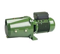 Pompe de surface DAB Jet 300 Tri