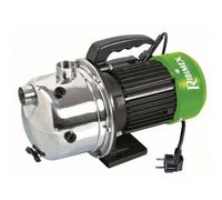 Pompe de surface inox Jet 101 - 970 Watt.