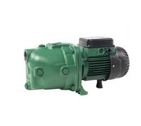 Pompe JET 102 TRI