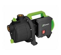 Pompe de surface Jet 41 - 400 Watt.
