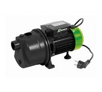 Pompe de surface Jet 61 - 600 Watt.