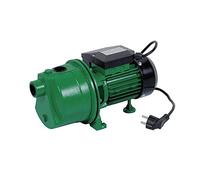 Pompe de surface auto-amorçante 600w - Ribiland - PRJET61 -