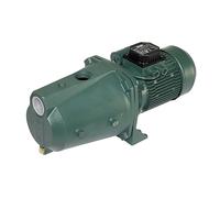 Pompe De Surface Monocellulaire Auto-amorçante 2.2kw Mono - JET 300M