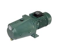 Pompe De Surface Monocellulaire Auto-amorçante 2.2kw Mono - JET 300M