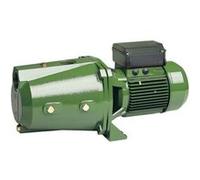 DAB PUMPS GMBH - Pompe de surface Jet 300 Tri - Monocellulaire auto-amorçante 2,2 kW triphasé