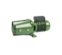 Pompe de surface monocellulaire auto-amorçante 2.2kw triphasé jet 300t
