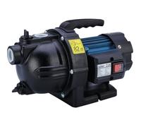 Pompe de surface monocellulaire Jet fonte SW60 CAPVERT - Puissance 600 W
