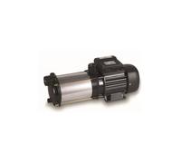 Pompe de surface multicellulaire auto-amorçante ASPRI 35-6TN
