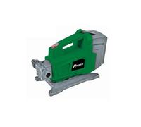 Pompe de surface - RIBIMEX - PRBAT20/JET - Batterie Li-Ion 20V - Débit 1250L/H - 13m refoulement