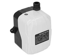 Pompe de surpression pour augmenter la pression de l'eau, modèle haute performance, 180W, pour installation sous l'évier ou pour douches